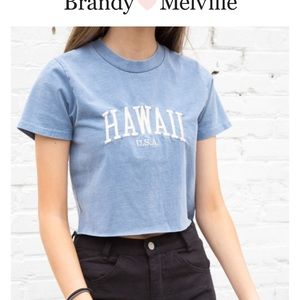 ISO DO NOT BUY! BRANDY MELVILLE